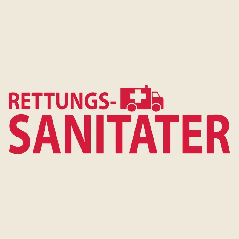 rettungssani