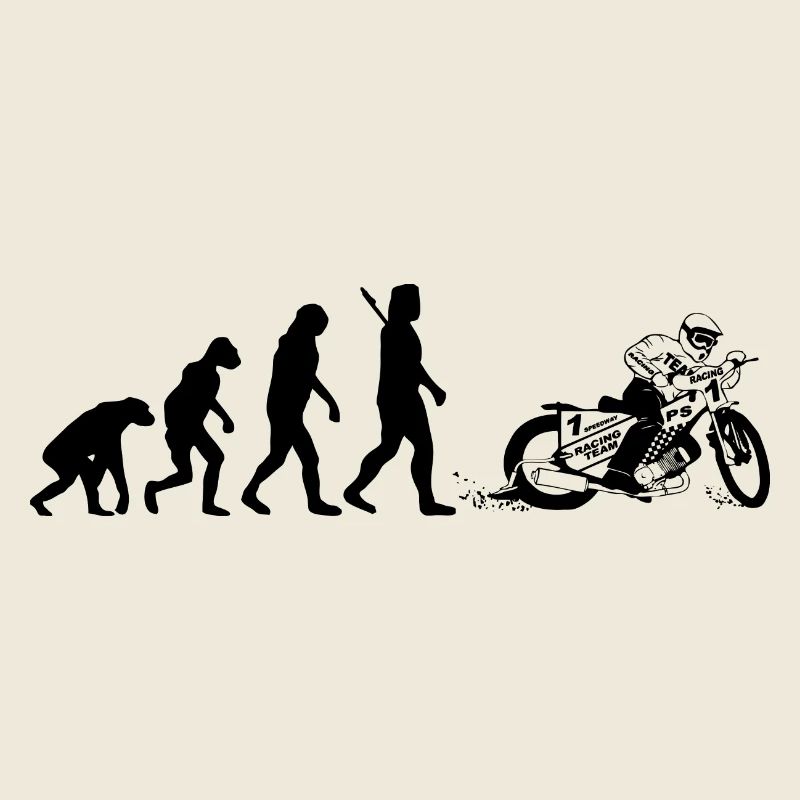 Speedway