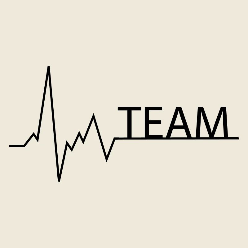team