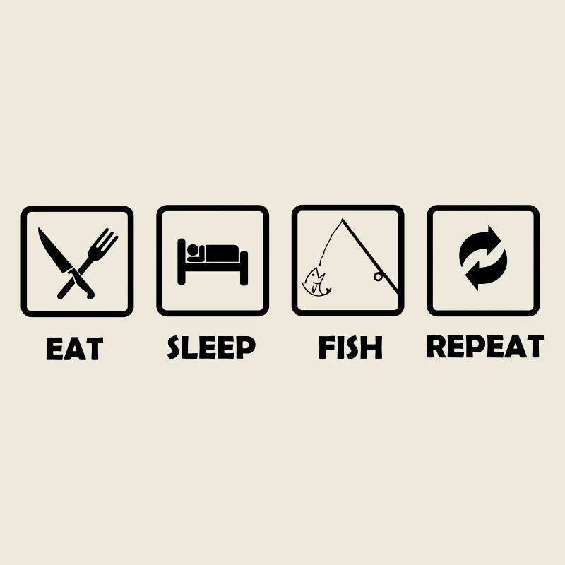 eat_sleep_fish_repeat