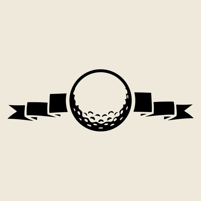golf ball design