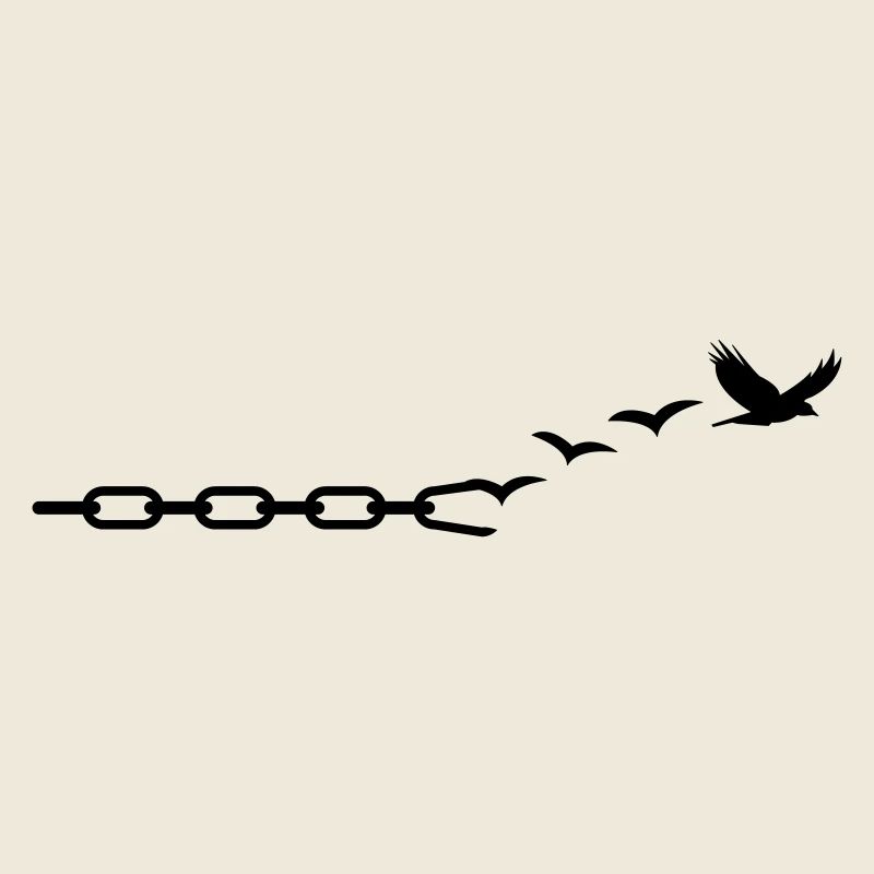 free_like_a_bird_01