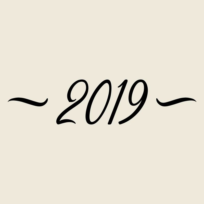 2019