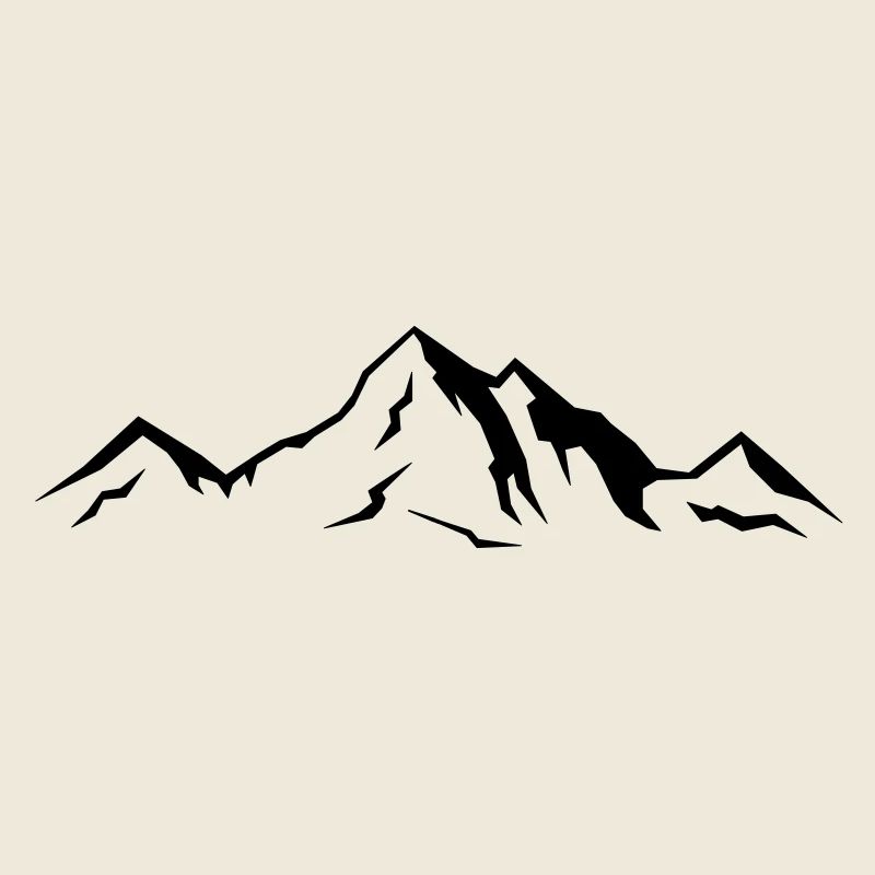 berge_01