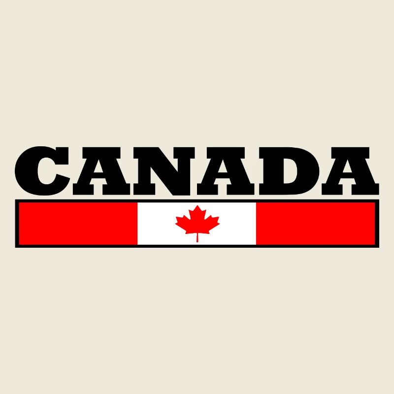 Canada flag