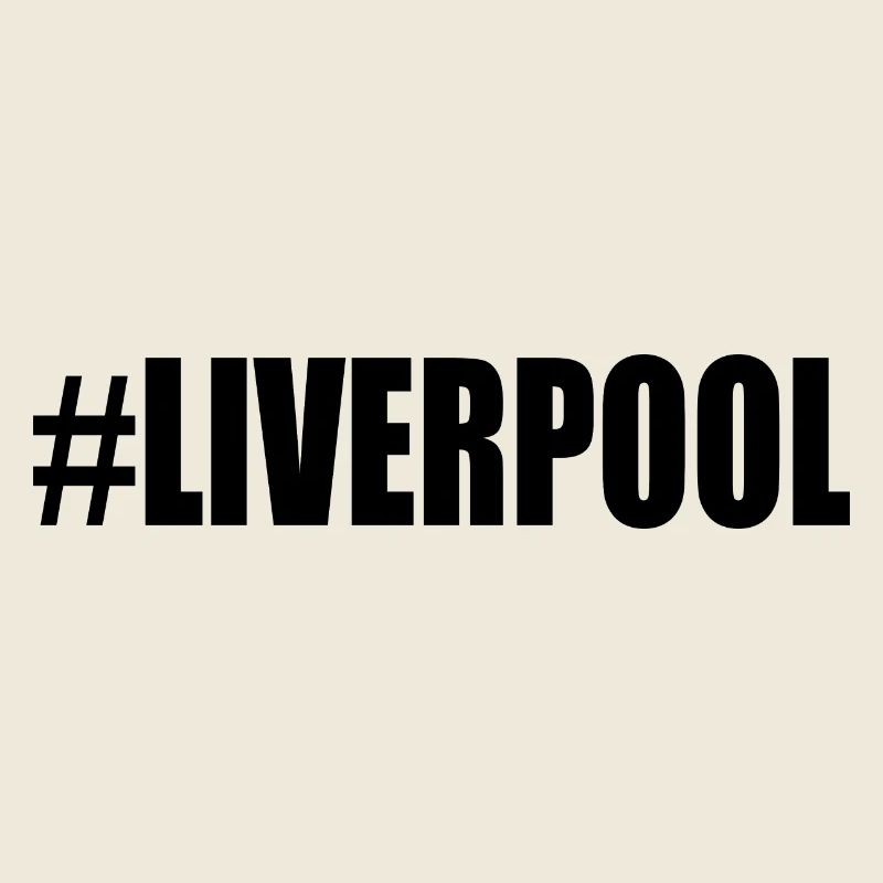 LIVERPOOL