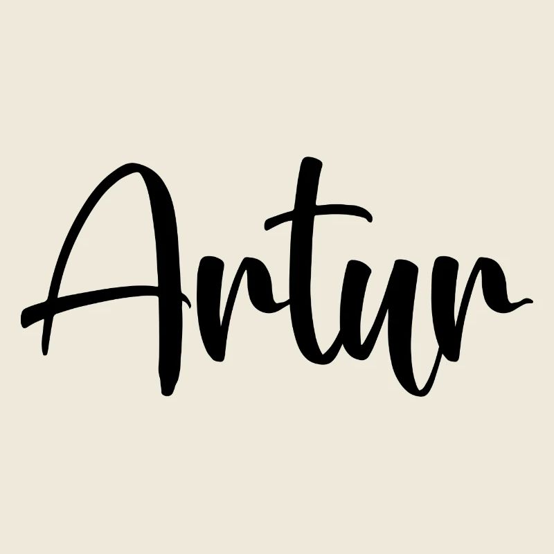 Artur