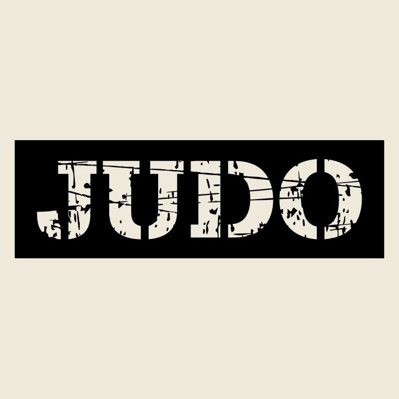 Judo