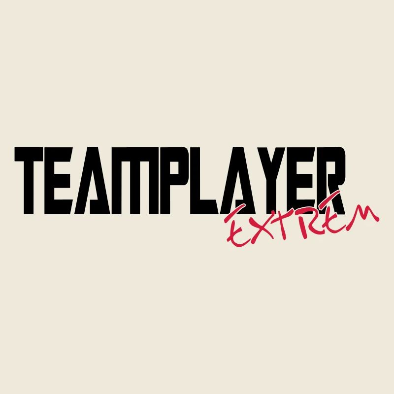 teamplayer extreme
