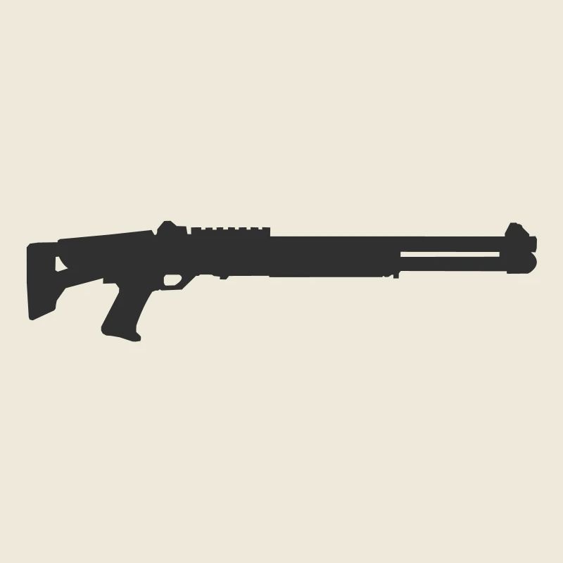 Benelli