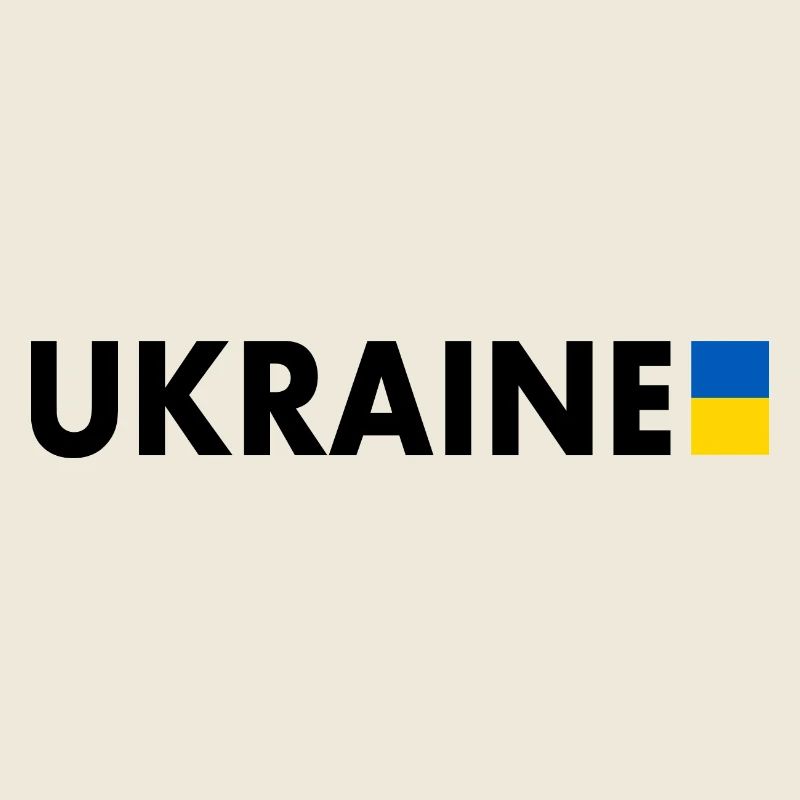 Ukraine