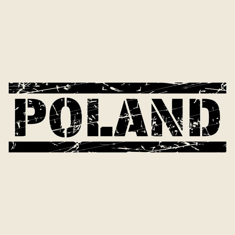 Pologne