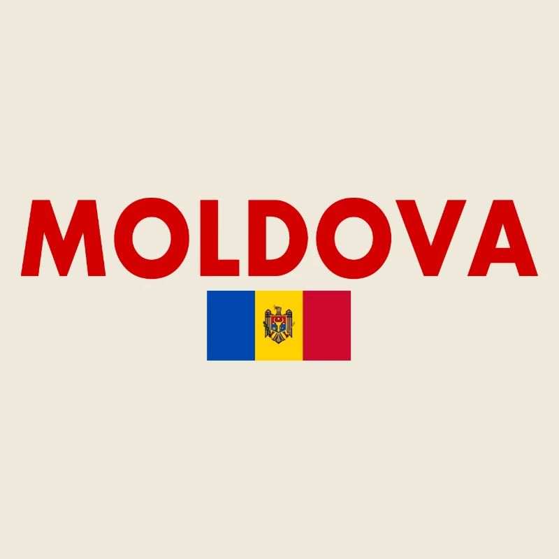 moldova