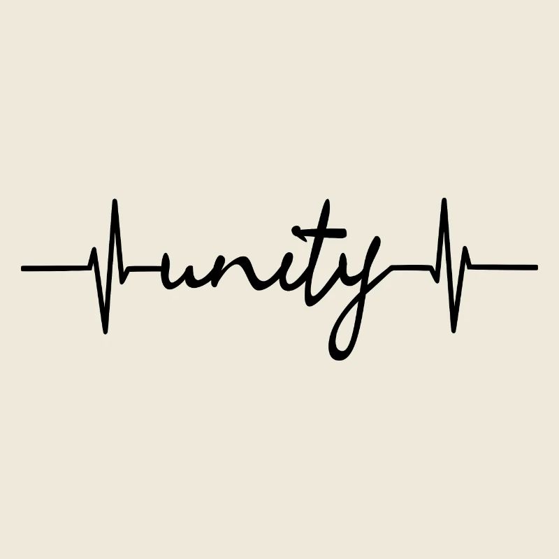 UNITY