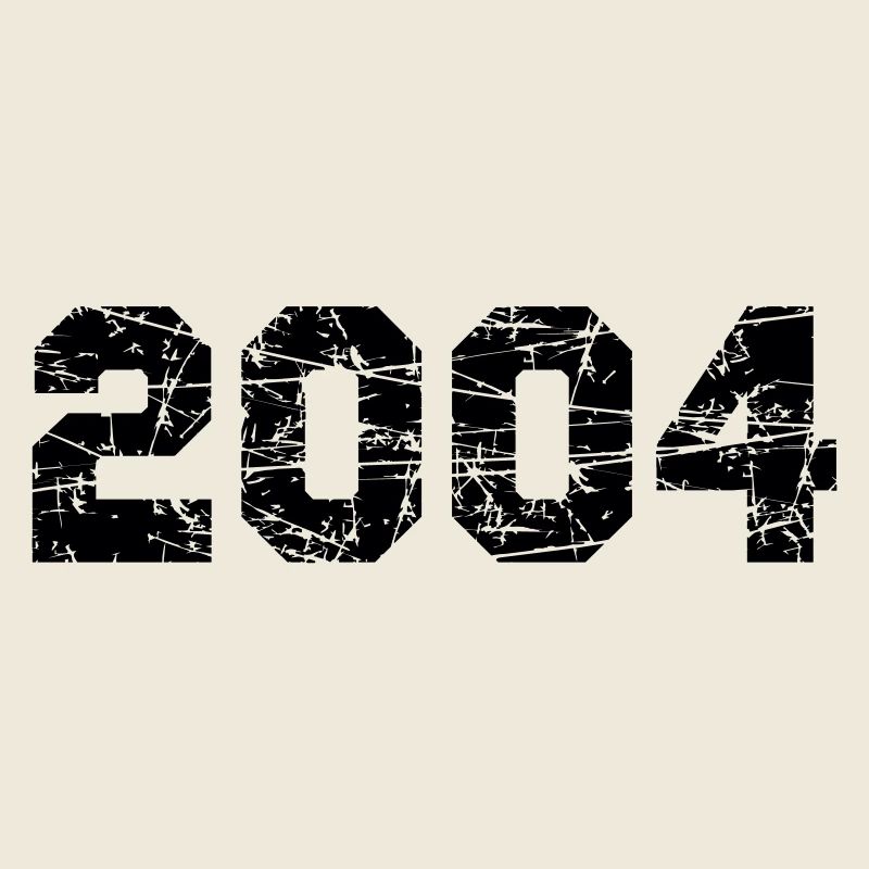 2004