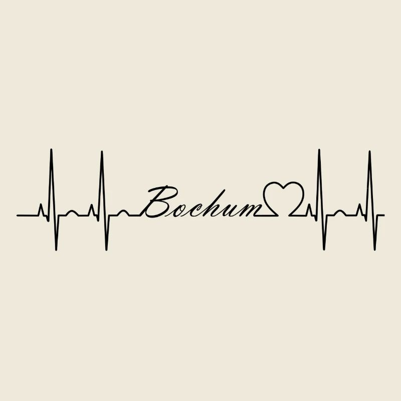 Bochum