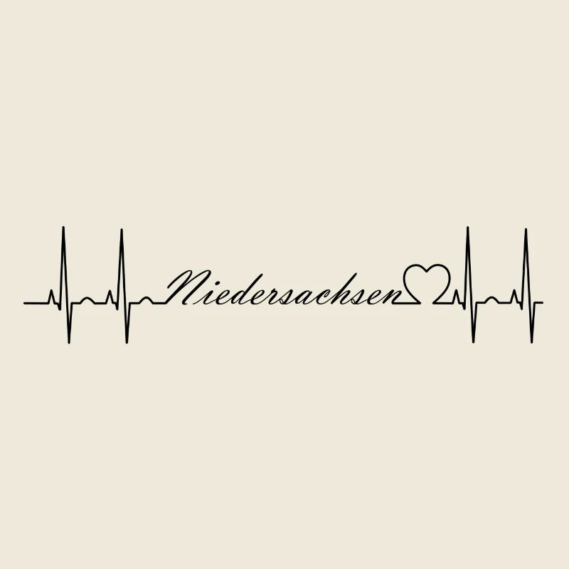 Niedersachsen