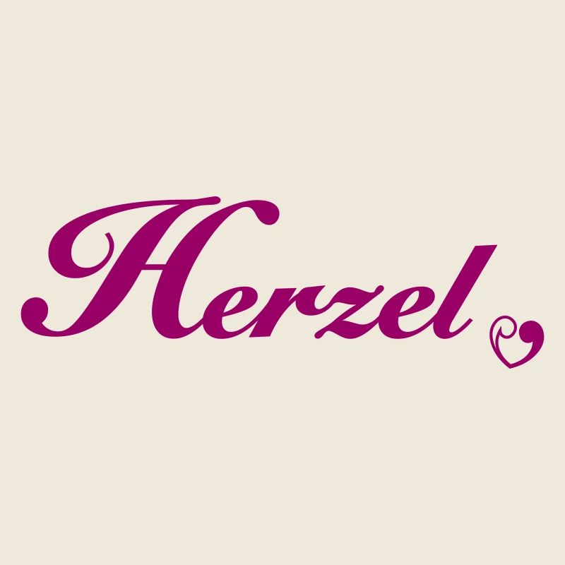 Herzel