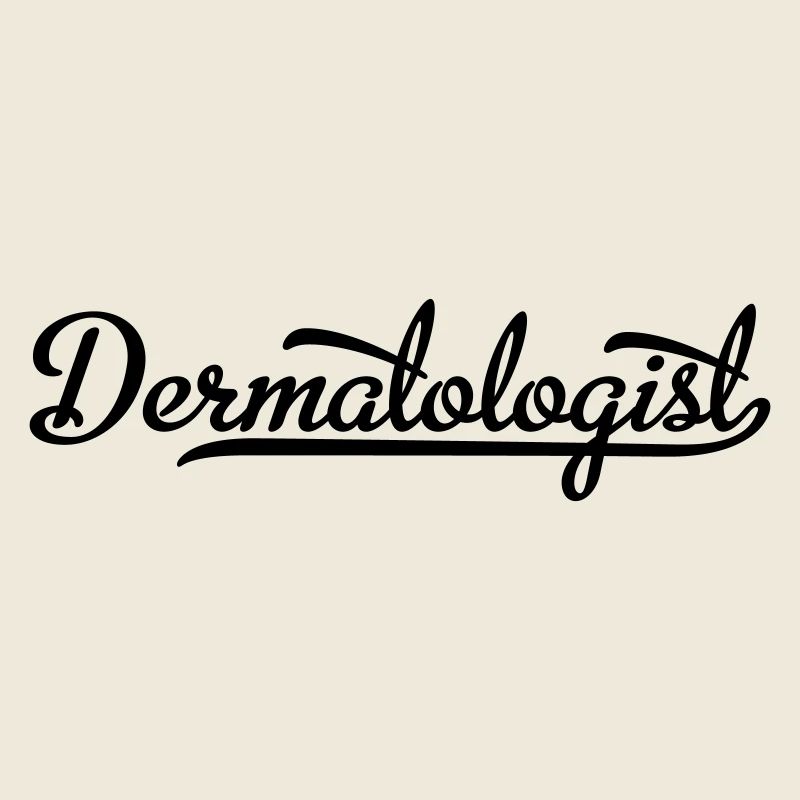 Dermatologe