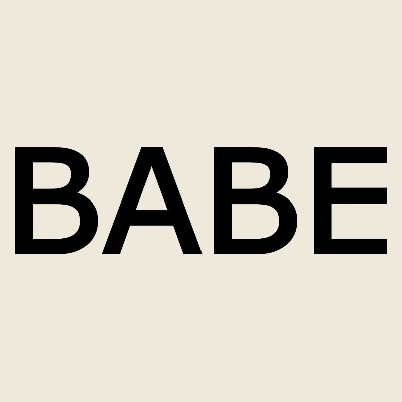 Babe
