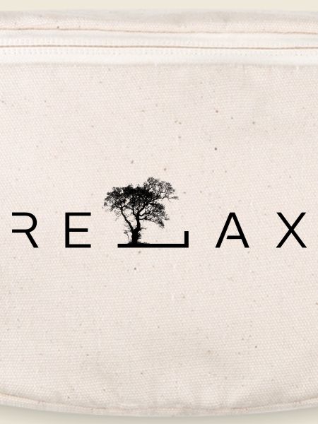 Relax