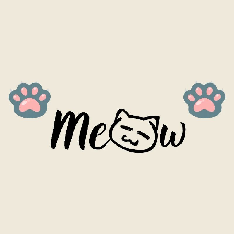 Liebe zu Katzen