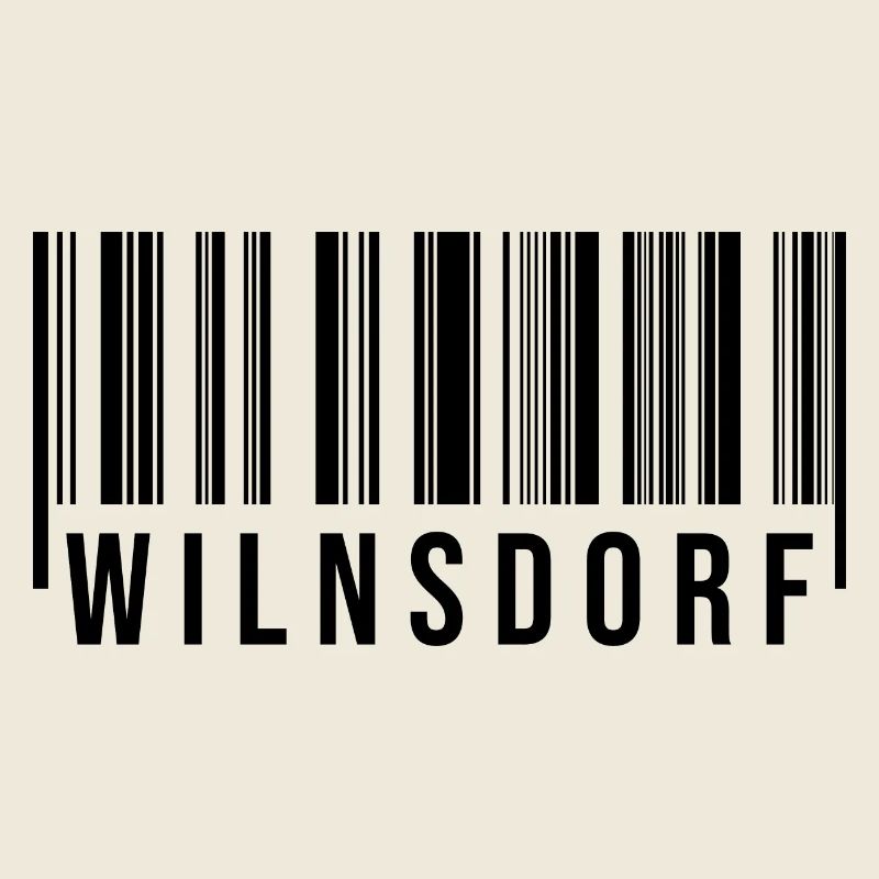 Wilnsdorf Westerwald