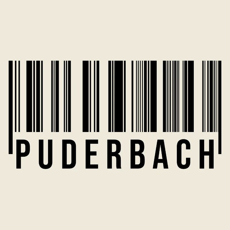 Puderbach Westerwald