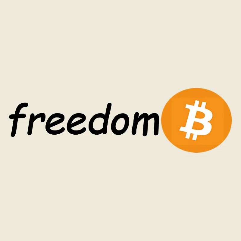 freedom