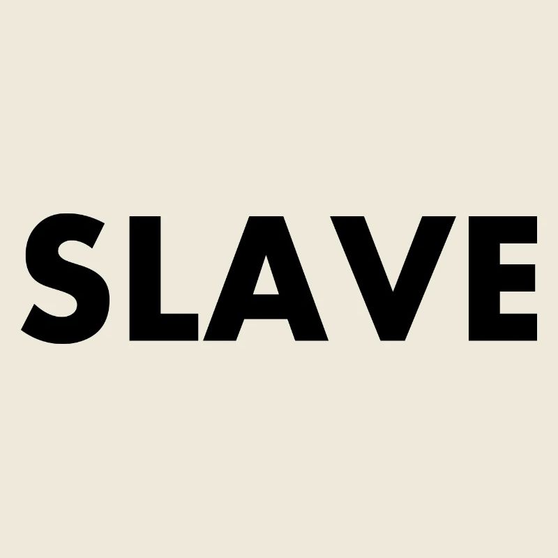 Slave