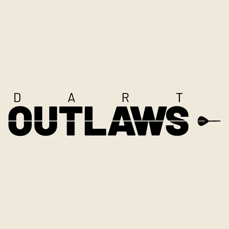 Dart Outlaws