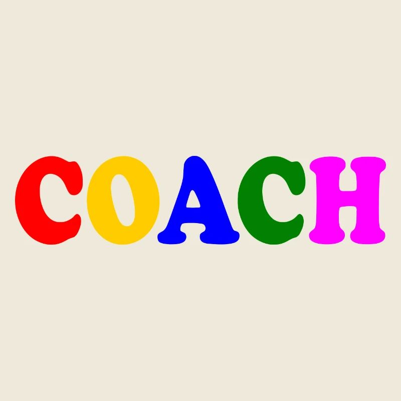 Coach