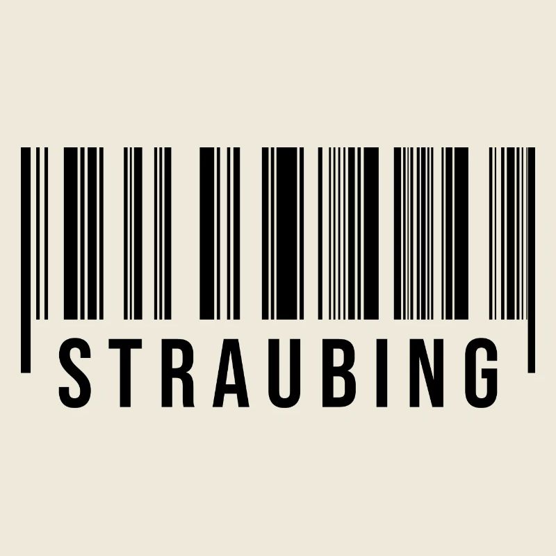 Straubing Bayern