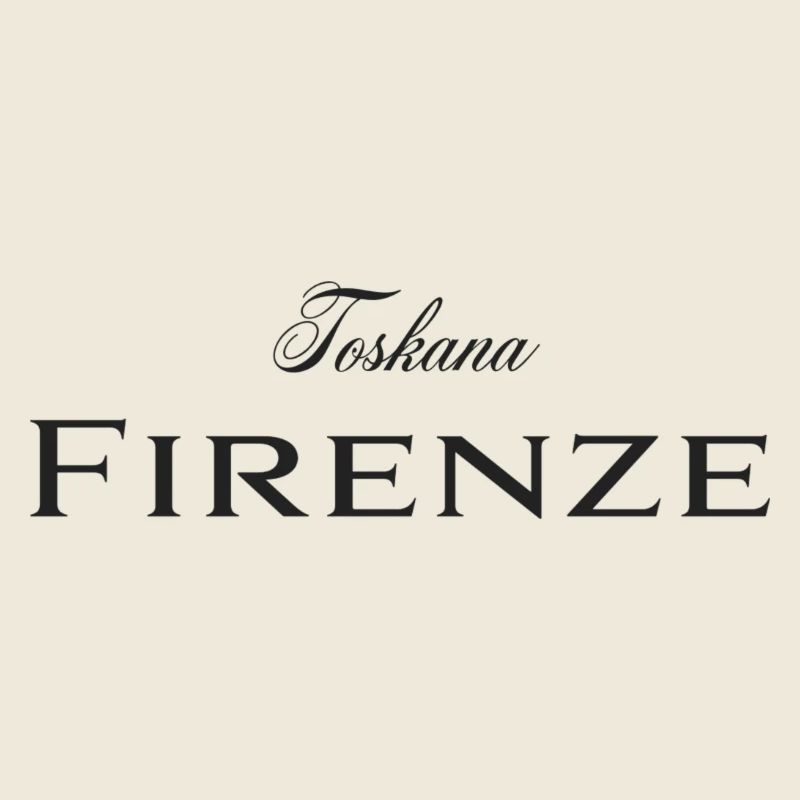 Firenze