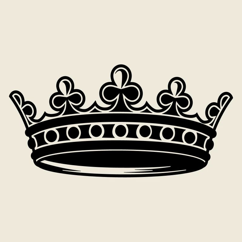 couronne