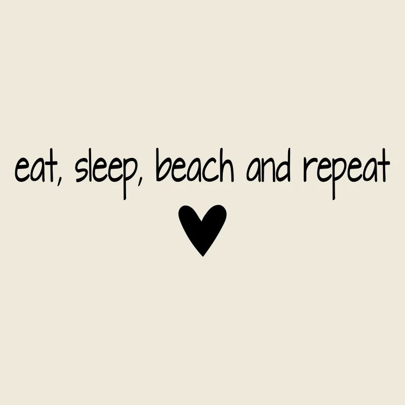 repeat