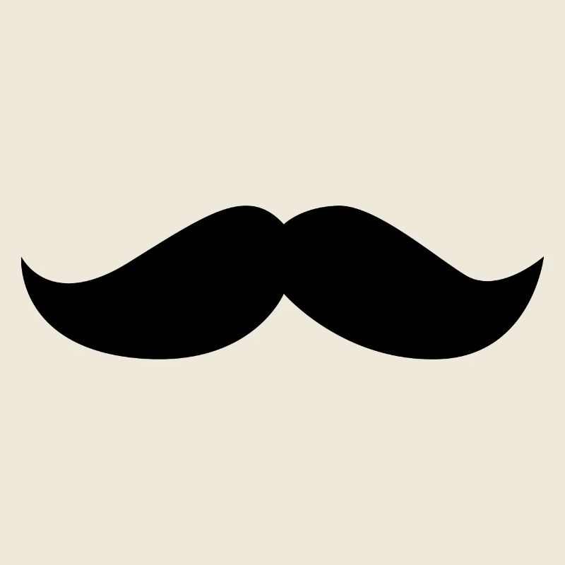 Moustache November