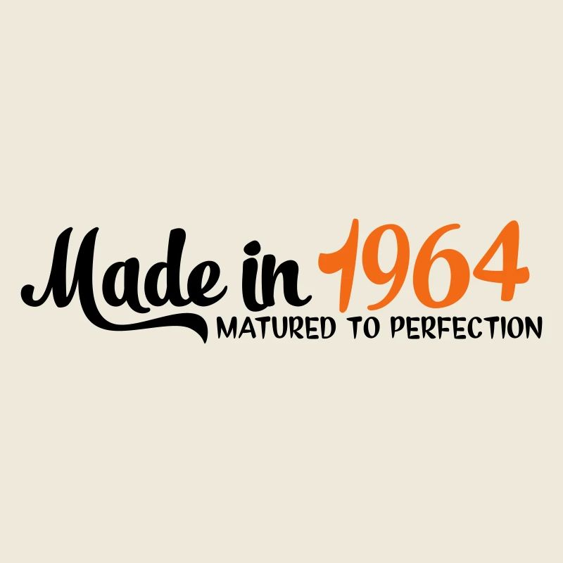 1964