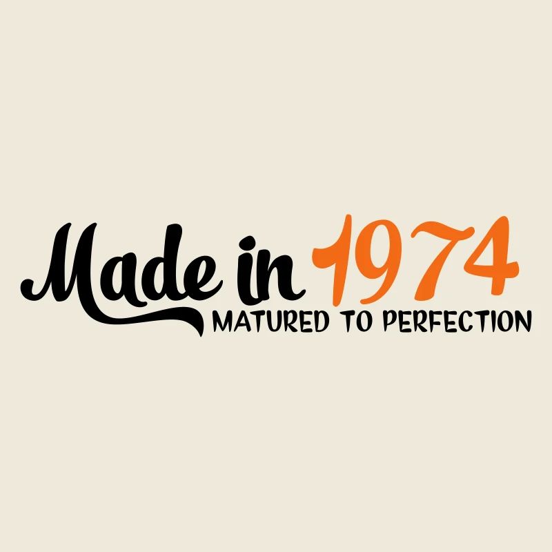 1974