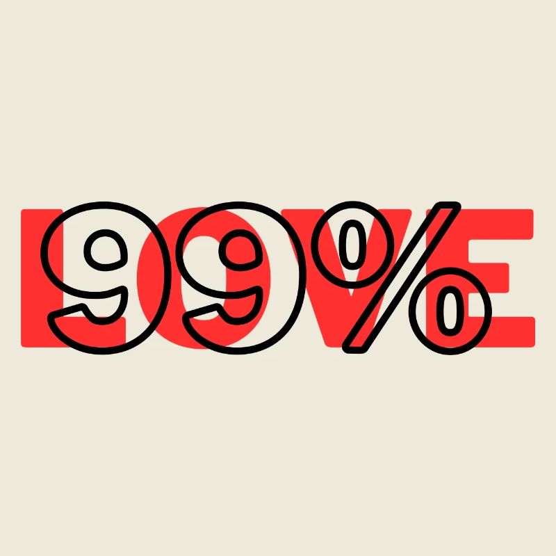 Amour99 %