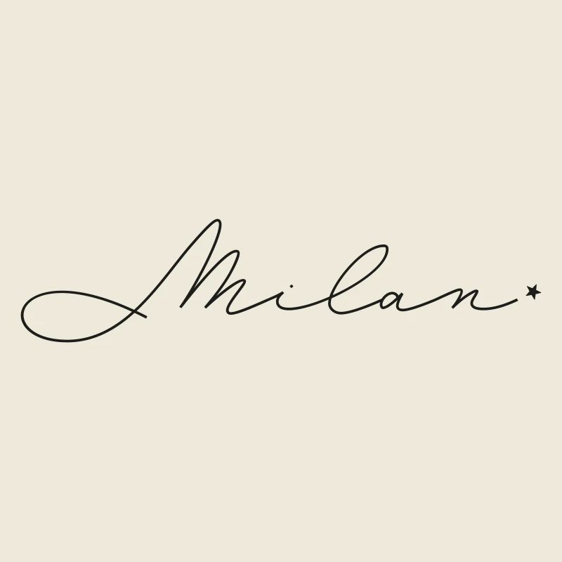 Nom Milan