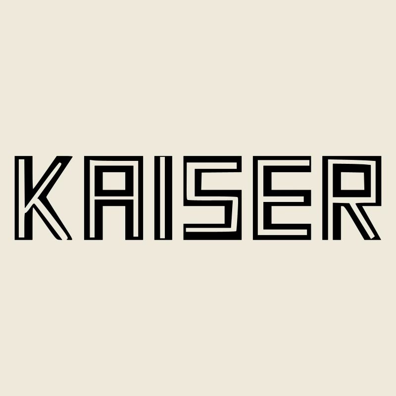 KAISER