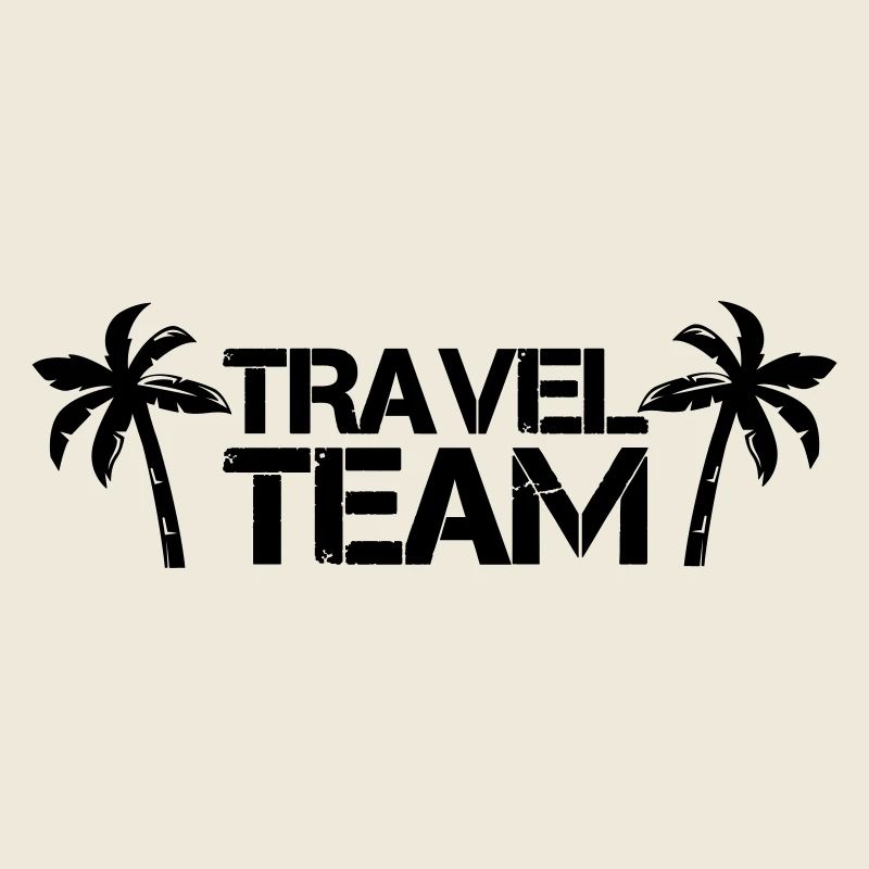 travel team