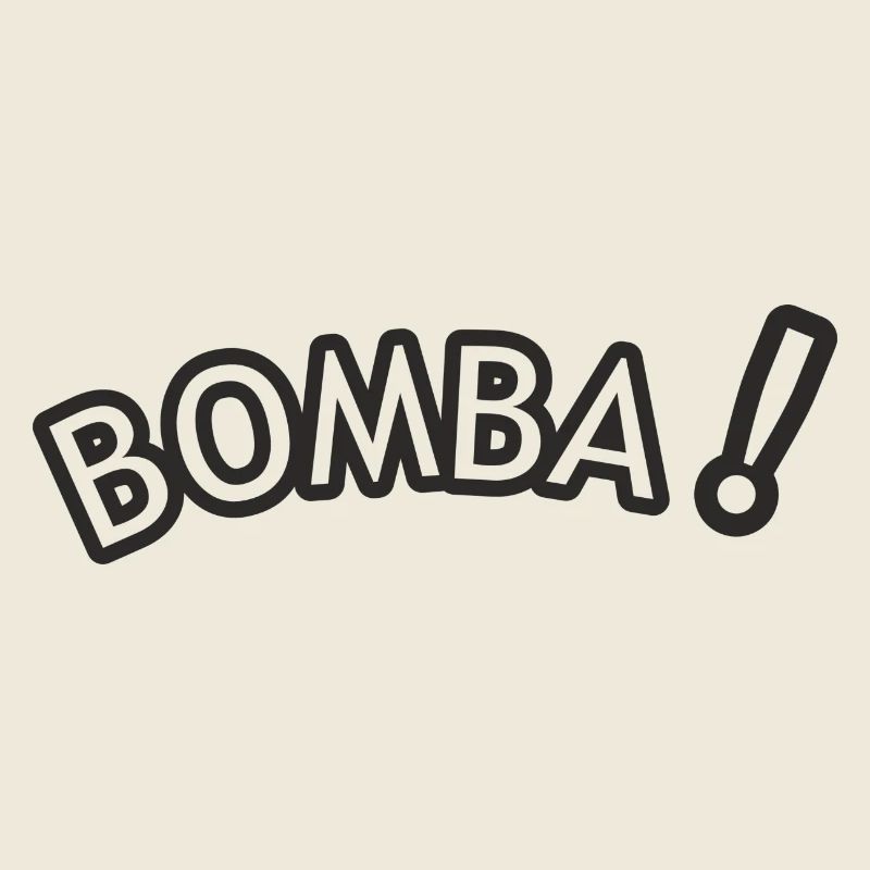 Bomba