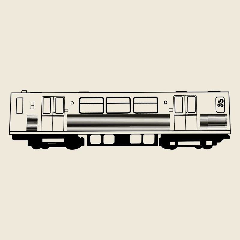 Berlin U-Bahn