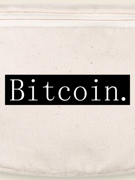 [HD] Bitcoin (Bitcoin)