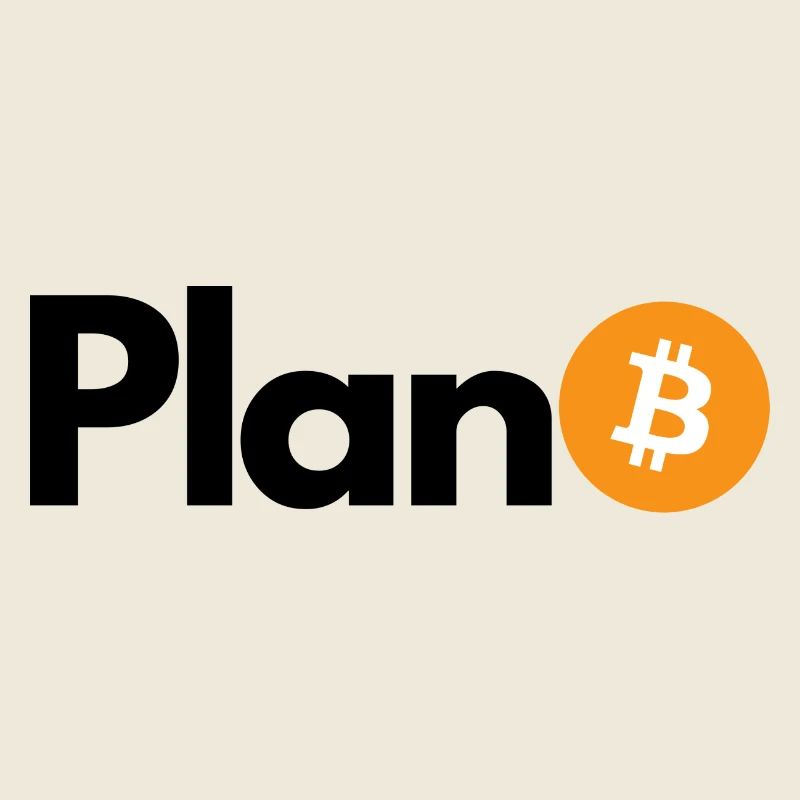 Krypto Plan BITCOIN 1 BTC