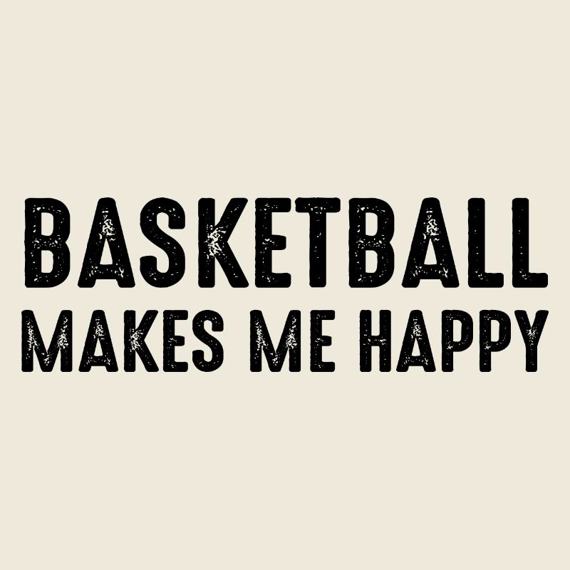 Basket-ball
