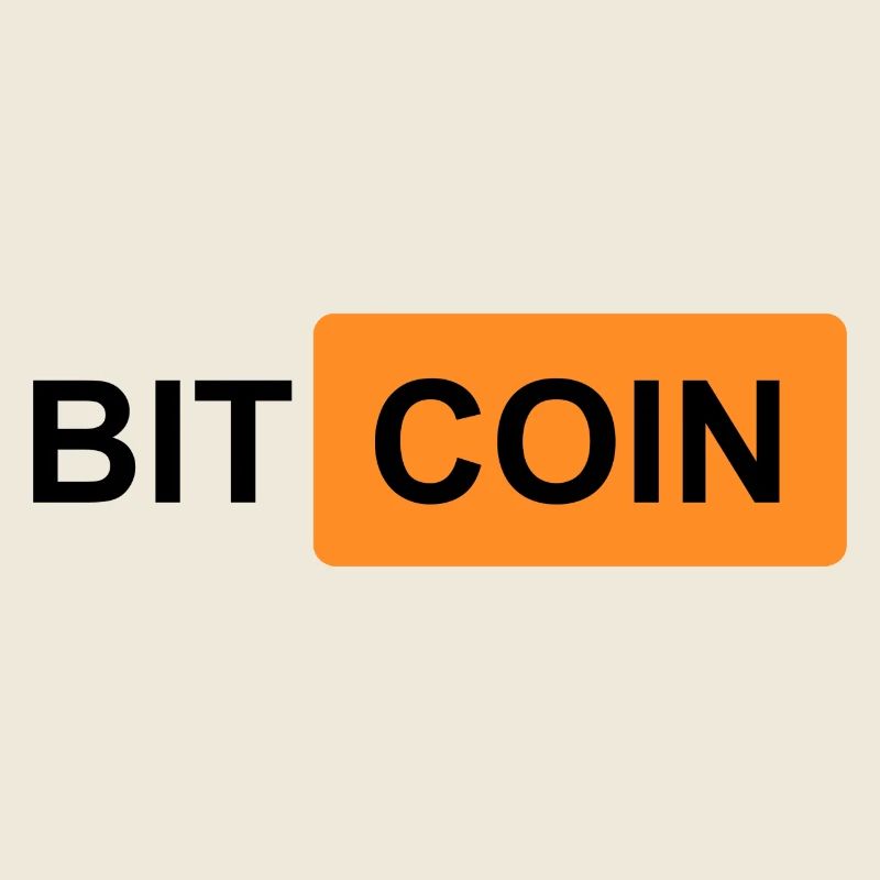 Krypto Bitcoin BTC prn 1