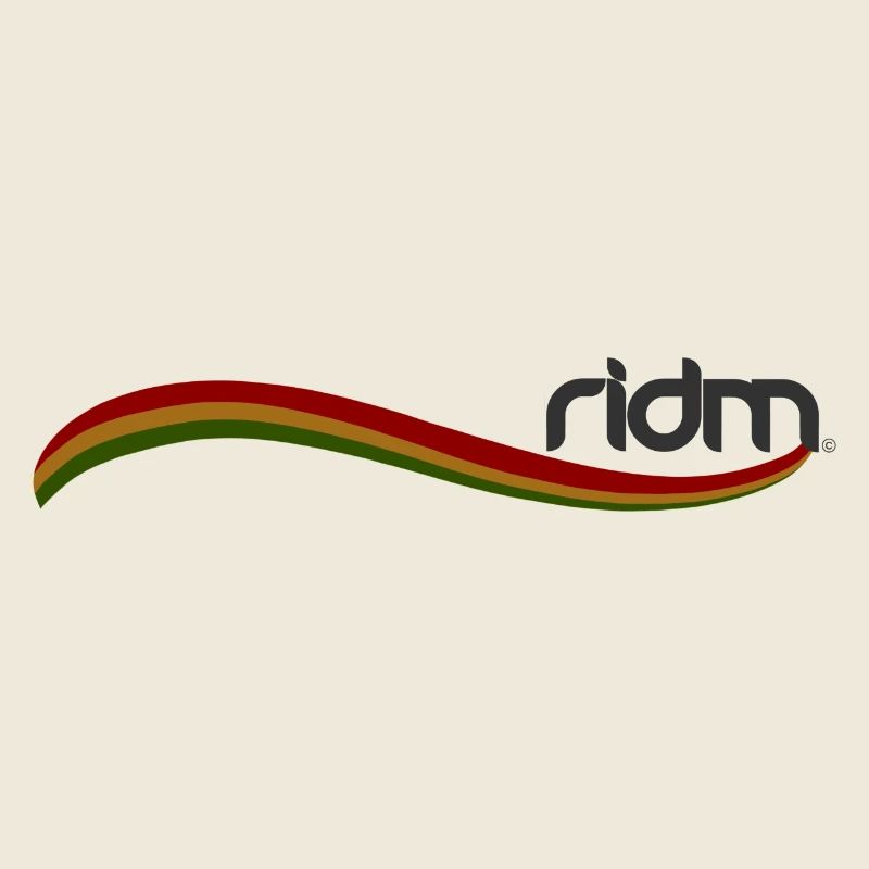 ridm flag